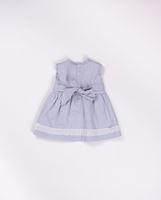 Imagen de Vestido con capota